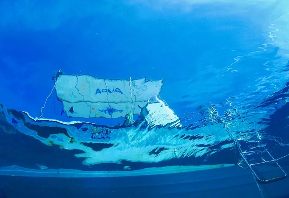 マリン&ダイビングアクア 現場事務所 | 海のまち島根町公式観光ガイド